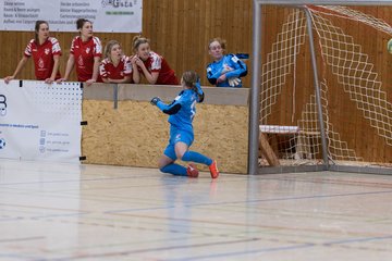 Bild 544 - Wahlstedter Wintercup